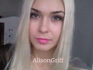 AlisonGriff