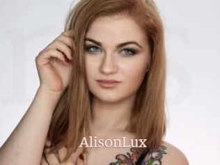 AlisonLux