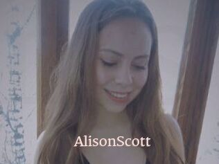 AlisonScott