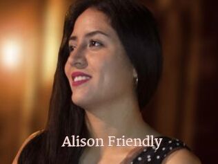 Alison_Friendly