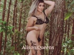 Alison_Queens