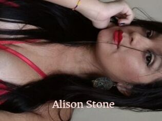 Alison_Stone