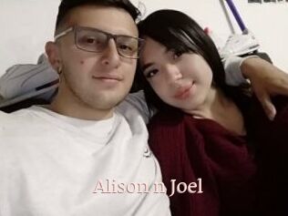 Alison_n_Joel