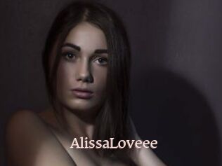 AlissaLoveee