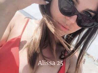 Alissa_25