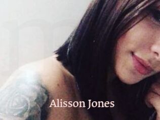 Alisson_Jones