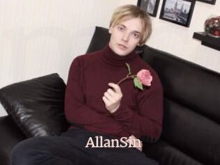 AllanSin