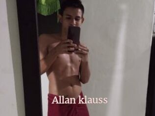 Allan_klauss