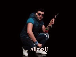 AllexzJJ