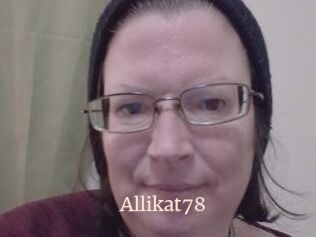 Allikat78