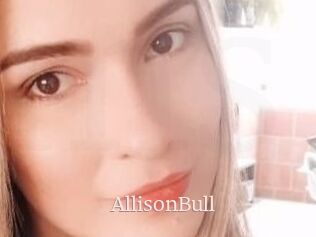 AllisonBull