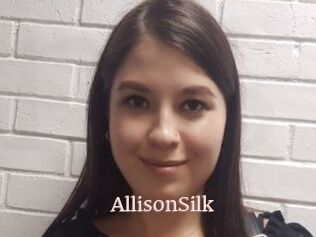 AllisonSilk