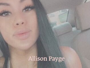 Allison_Payge