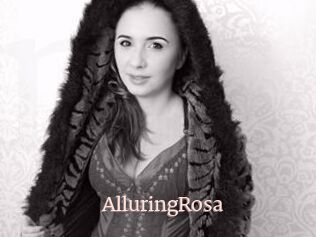 AlluringRosa