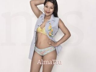 AlmaTru