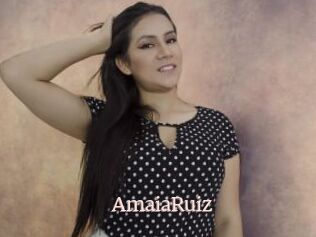 AmaiaRuiz