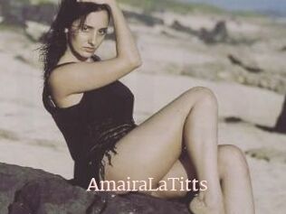 AmairaLaTitts