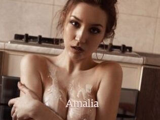 Amalia