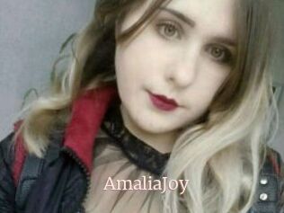 AmaliaJoy