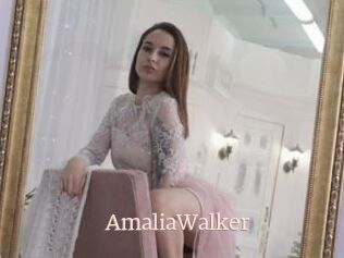 AmaliaWalker