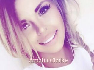 Amalia_Clarke