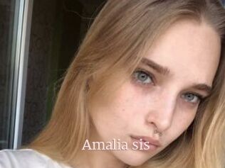 Amalia_sis