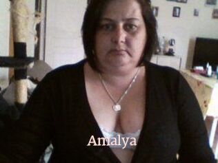 Amalya