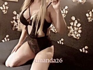 Amanda26