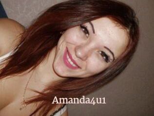 Amanda4u1