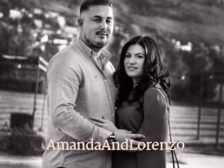 AmandaAndLorenzo