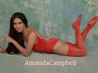 AmandaCampbell