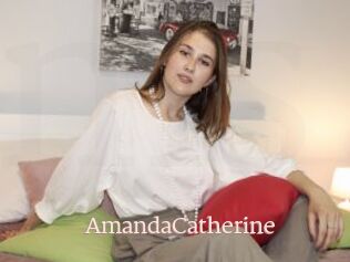 AmandaCatherine