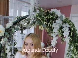 AmandaCuddly