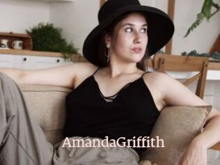 AmandaGriffith