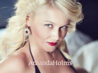 AmandaHolms