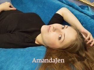 AmandaJen