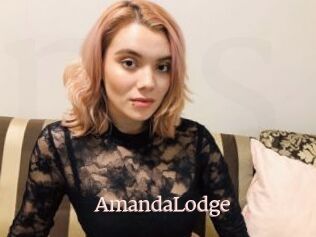 AmandaLodge