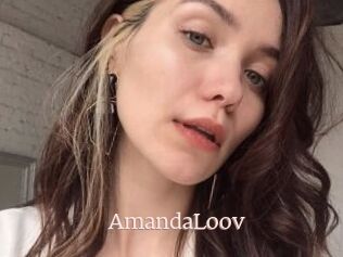 AmandaLoov