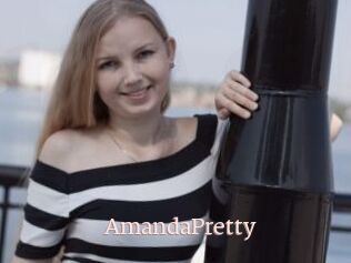 AmandaPretty