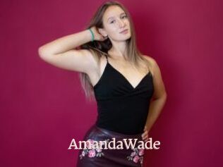 AmandaWade