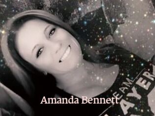 Amanda_Bennett