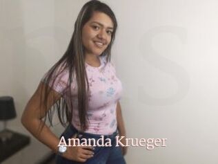 Amanda_Krueger