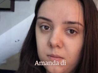 Amanda_di