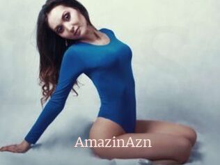 AmazinAzn