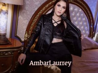 AmbarLaurrey