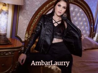 AmbarLaurry