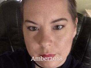 Amber2018