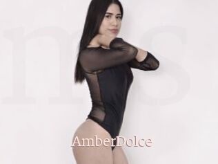 AmberDolce