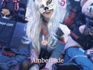 AmberFade