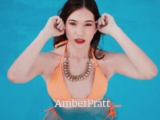 AmberPratt